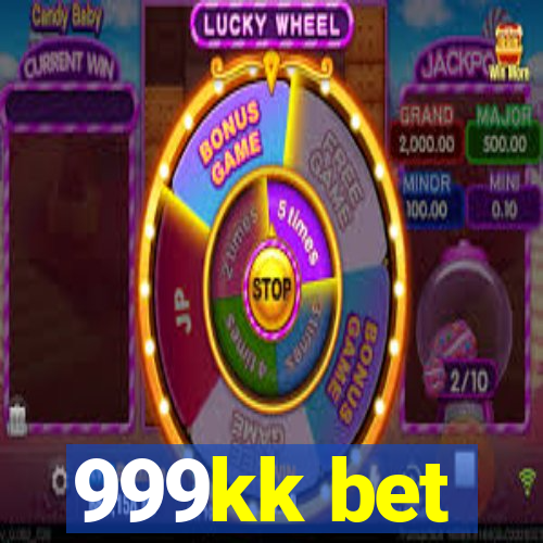 999kk bet